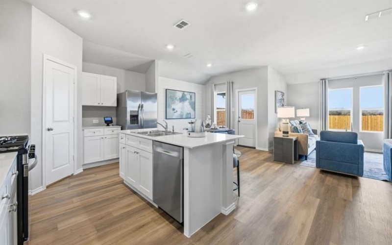 141 MLM Parkway, Bridgeport, TX 76246, 4 Bedrooms Bedrooms, ,2 BathroomsBathrooms,Residential,For Sale,141 MLM Parkway,0,21228603