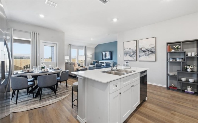 141 MLM Parkway, Bridgeport, TX 76246, 4 Bedrooms Bedrooms, ,2 BathroomsBathrooms,Residential,For Sale,141 MLM Parkway,0,21228603