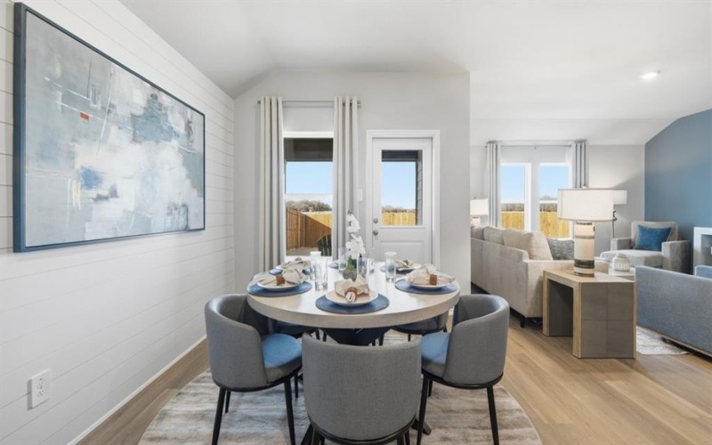 141 MLM Parkway, Bridgeport, TX 76246, 4 Bedrooms Bedrooms, ,2 BathroomsBathrooms,Residential,For Sale,141 MLM Parkway,0,21228603