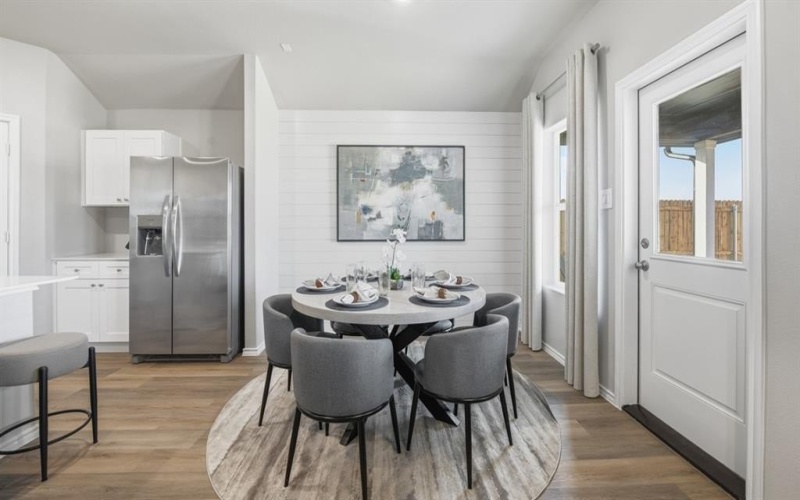 141 MLM Parkway, Bridgeport, TX 76246, 4 Bedrooms Bedrooms, ,2 BathroomsBathrooms,Residential,For Sale,141 MLM Parkway,0,21228603