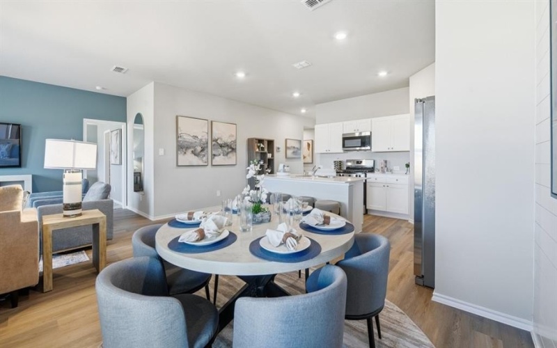 141 MLM Parkway, Bridgeport, TX 76246, 4 Bedrooms Bedrooms, ,2 BathroomsBathrooms,Residential,For Sale,141 MLM Parkway,0,21228603