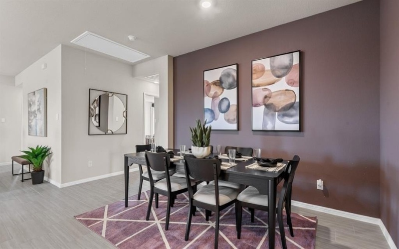 133 MLM Parkway, Bridgeport, TX 76246, 4 Bedrooms Bedrooms, ,3 BathroomsBathrooms,Residential,For Sale,133 MLM Parkway,0,21228628