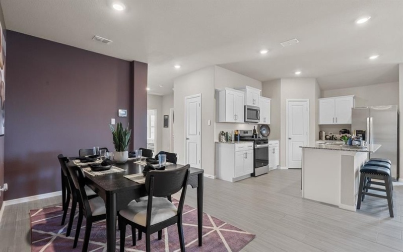 133 MLM Parkway, Bridgeport, TX 76246, 4 Bedrooms Bedrooms, ,3 BathroomsBathrooms,Residential,For Sale,133 MLM Parkway,0,21228628