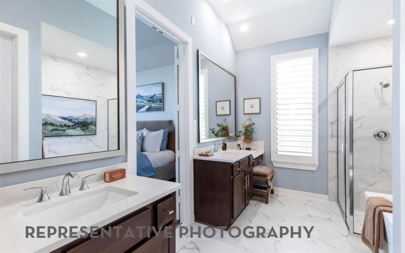 8645 Katydid Drive, McKinney, TX 75071, 4 Bedrooms Bedrooms, ,3 BathroomsBathrooms,Residential,For Sale,8645 Katydid Drive,0,21229516