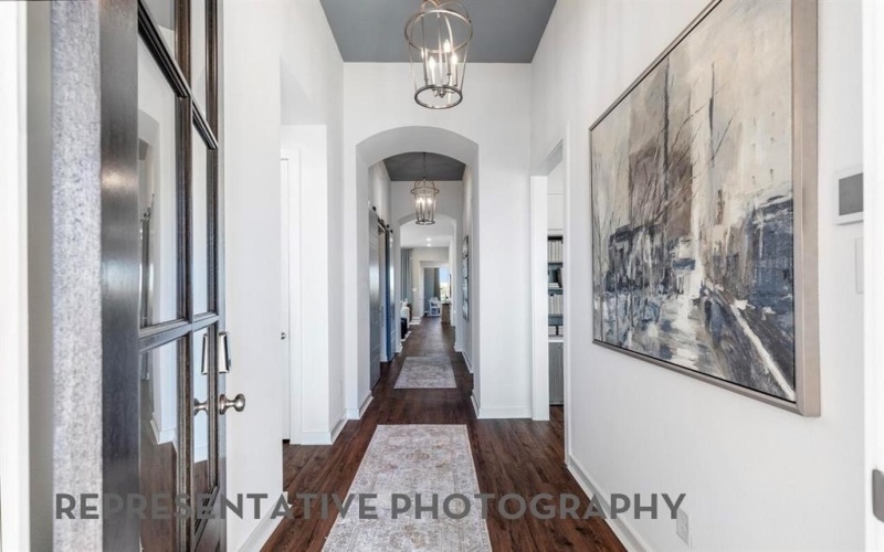 8645 Katydid Drive, McKinney, TX 75071, 4 Bedrooms Bedrooms, ,3 BathroomsBathrooms,Residential,For Sale,8645 Katydid Drive,0,21229516