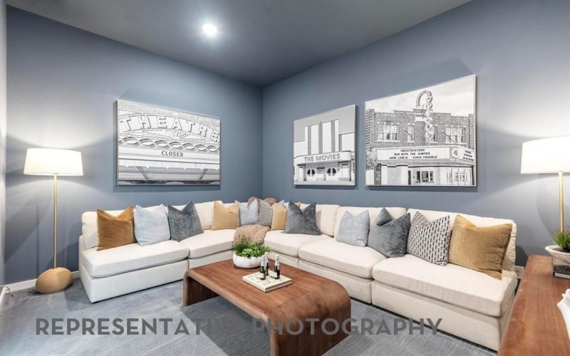 8645 Katydid Drive, McKinney, TX 75071, 4 Bedrooms Bedrooms, ,3 BathroomsBathrooms,Residential,For Sale,8645 Katydid Drive,0,21229516