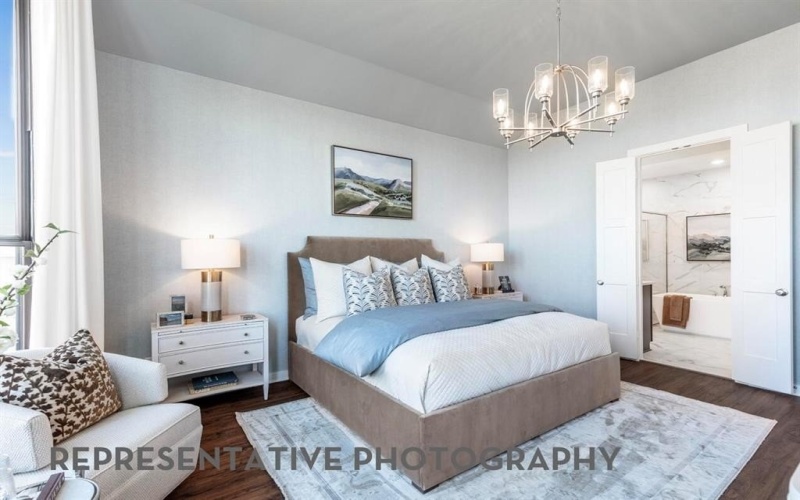 8645 Katydid Drive, McKinney, TX 75071, 4 Bedrooms Bedrooms, ,3 BathroomsBathrooms,Residential,For Sale,8645 Katydid Drive,0,21229516