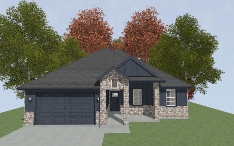 7811 Freedom Crest Avenue, Abilene, TX 79602, 3 Bedrooms Bedrooms, ,2 BathroomsBathrooms,Residential,For Sale,7811 Freedom Crest Avenue,0,21229548