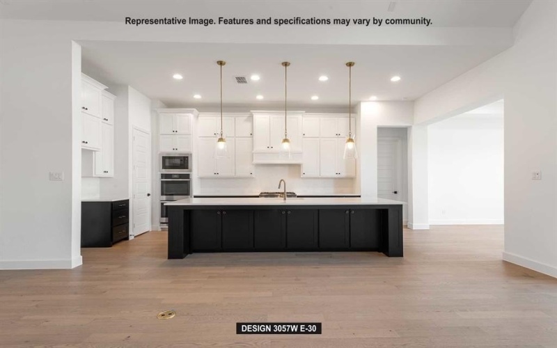 1935 Benedetto Way, McLendon Chisholm, TX 75032, 4 Bedrooms Bedrooms, ,3 BathroomsBathrooms,Residential,For Sale,1935 Benedetto Way,0,21229664