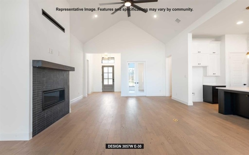 1935 Benedetto Way, McLendon Chisholm, TX 75032, 4 Bedrooms Bedrooms, ,3 BathroomsBathrooms,Residential,For Sale,1935 Benedetto Way,0,21229664