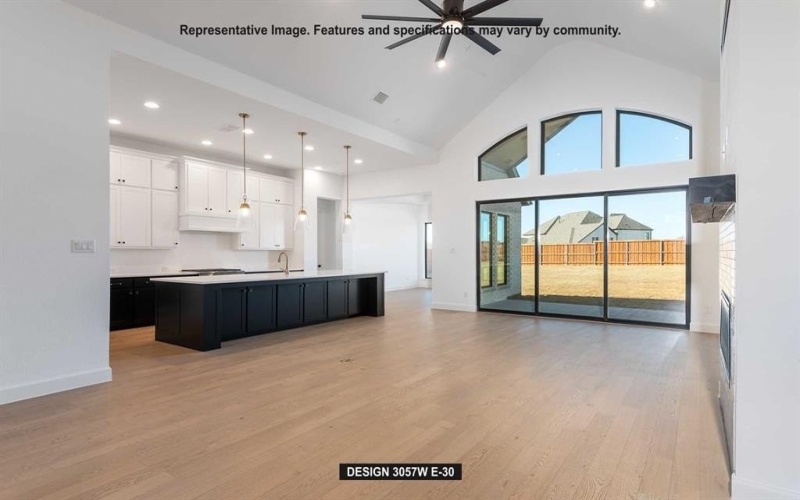 1935 Benedetto Way, McLendon Chisholm, TX 75032, 4 Bedrooms Bedrooms, ,3 BathroomsBathrooms,Residential,For Sale,1935 Benedetto Way,0,21229664