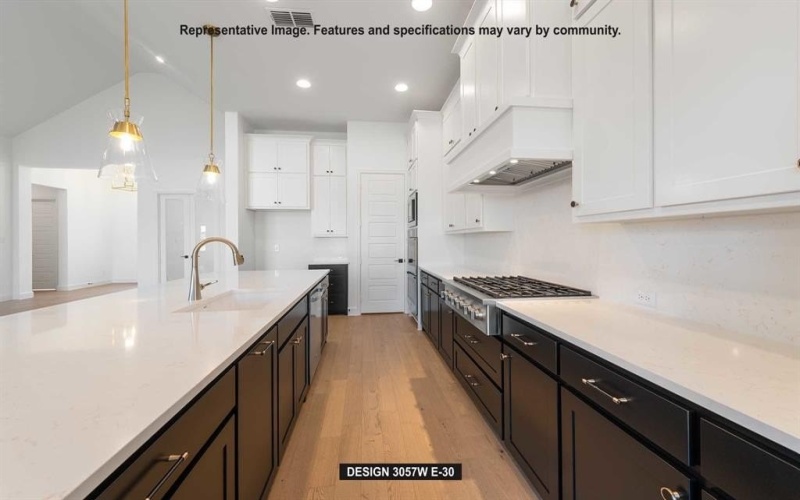 1935 Benedetto Way, McLendon Chisholm, TX 75032, 4 Bedrooms Bedrooms, ,3 BathroomsBathrooms,Residential,For Sale,1935 Benedetto Way,0,21229664