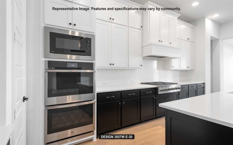 1935 Benedetto Way, McLendon Chisholm, TX 75032, 4 Bedrooms Bedrooms, ,3 BathroomsBathrooms,Residential,For Sale,1935 Benedetto Way,0,21229664