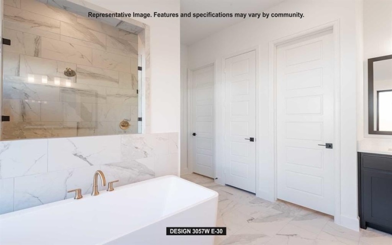 1935 Benedetto Way, McLendon Chisholm, TX 75032, 4 Bedrooms Bedrooms, ,3 BathroomsBathrooms,Residential,For Sale,1935 Benedetto Way,0,21229664