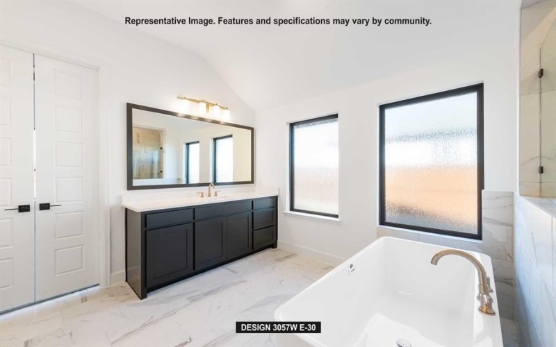 1935 Benedetto Way, McLendon Chisholm, TX 75032, 4 Bedrooms Bedrooms, ,3 BathroomsBathrooms,Residential,For Sale,1935 Benedetto Way,0,21229664