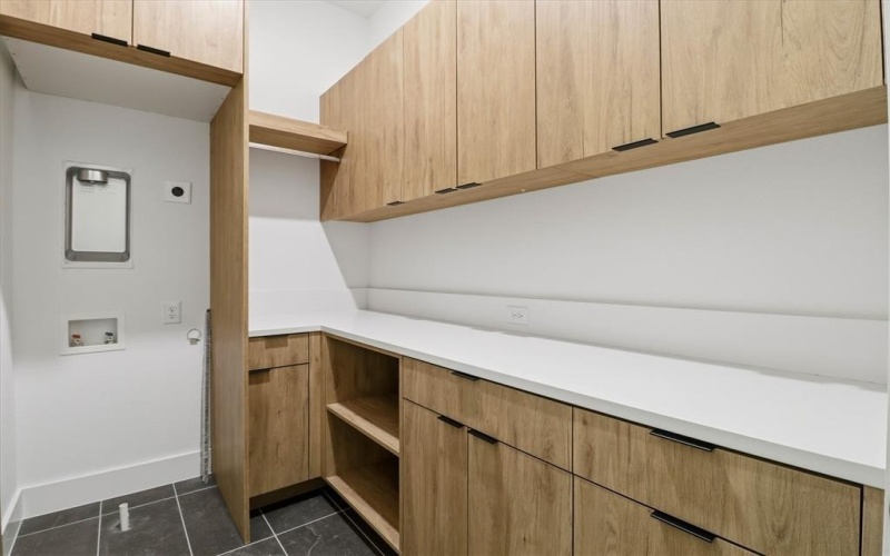 626 Wayne Street, Dallas, TX 75223, 6 Bedrooms Bedrooms, ,5 BathroomsBathrooms,Residential Multi Family,For Sale,626 Wayne Street,0,21229870