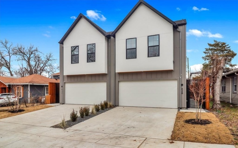 626 Wayne Street, Dallas, TX 75223, 6 Bedrooms Bedrooms, ,5 BathroomsBathrooms,Residential Multi Family,For Sale,626 Wayne Street,0,21229870