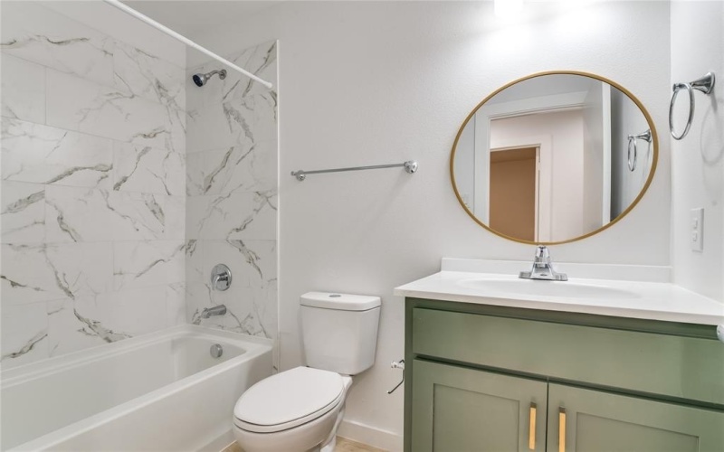 507 Campbell Street, Terrell, TX 75160, 3 Bedrooms Bedrooms, ,2 BathroomsBathrooms,Residential Multi Family,For Sale,507 Campbell Street,0,21230086