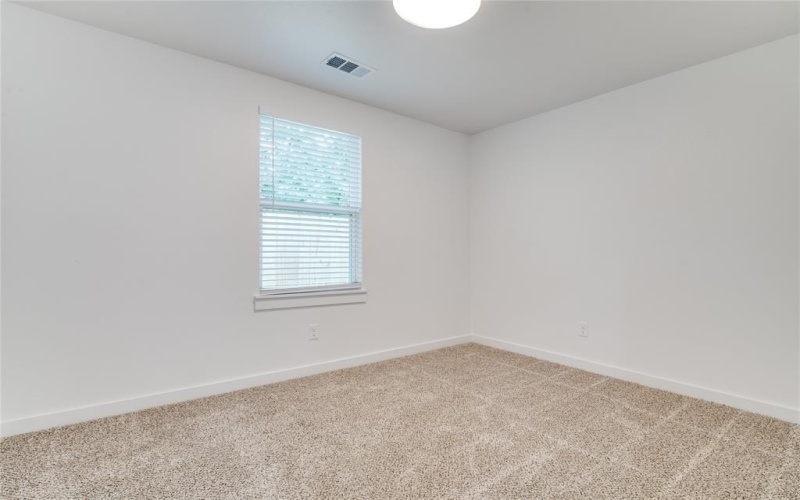 507 Campbell Street, Terrell, TX 75160, 3 Bedrooms Bedrooms, ,2 BathroomsBathrooms,Residential Multi Family,For Sale,507 Campbell Street,0,21230086