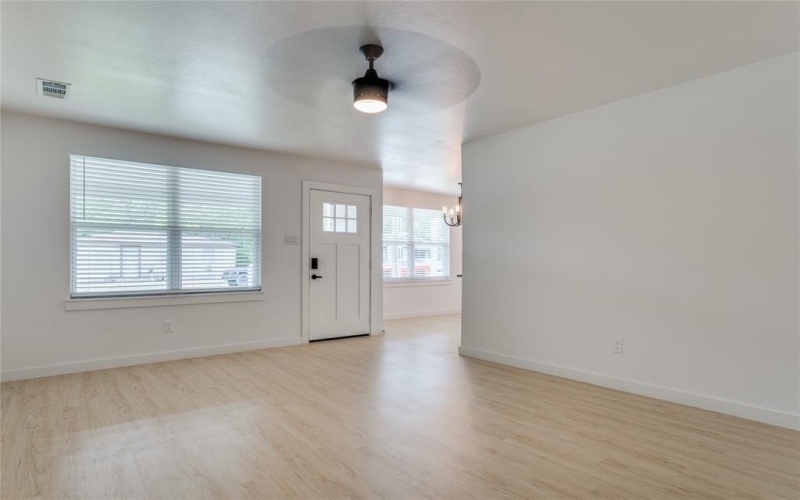 507 Campbell Street, Terrell, TX 75160, 3 Bedrooms Bedrooms, ,2 BathroomsBathrooms,Residential Multi Family,For Sale,507 Campbell Street,0,21230086