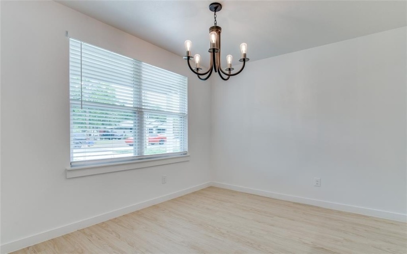 507 Campbell Street, Terrell, TX 75160, 3 Bedrooms Bedrooms, ,2 BathroomsBathrooms,Residential Multi Family,For Sale,507 Campbell Street,0,21230086