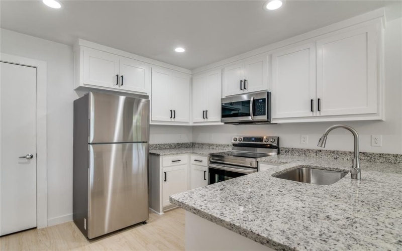 507 Campbell Street, Terrell, TX 75160, 3 Bedrooms Bedrooms, ,2 BathroomsBathrooms,Residential Multi Family,For Sale,507 Campbell Street,0,21230086