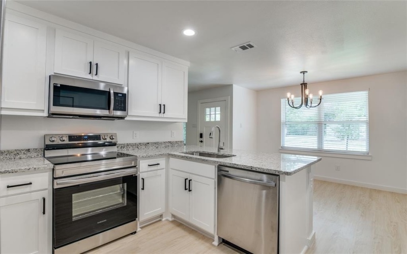 507 Campbell Street, Terrell, TX 75160, 3 Bedrooms Bedrooms, ,2 BathroomsBathrooms,Residential Multi Family,For Sale,507 Campbell Street,0,21230086