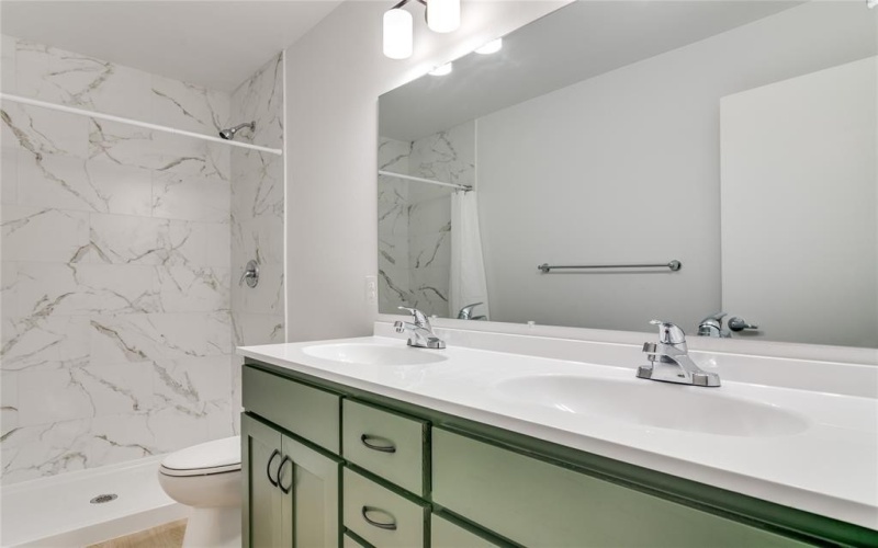 507 Campbell Street, Terrell, TX 75160, 3 Bedrooms Bedrooms, ,2 BathroomsBathrooms,Residential Multi Family,For Sale,507 Campbell Street,0,21230086