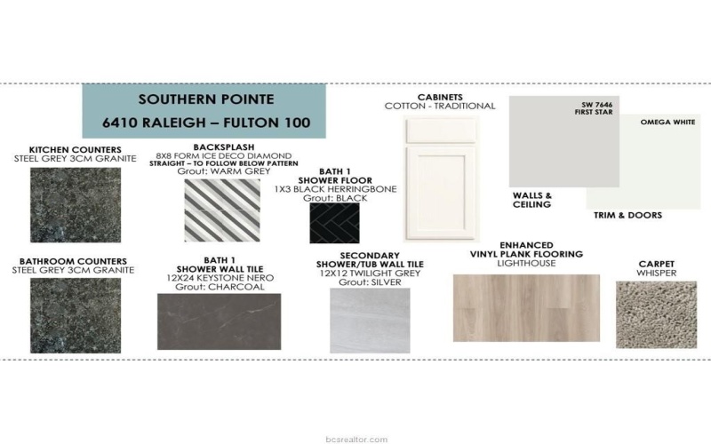 6410 Raleigh Loop, College Station, TX 77845, 4 Habitaciones Habitaciones , ,3 BañosBaños,Residential,En Venta,6410 Raleigh Loop,0,25002918