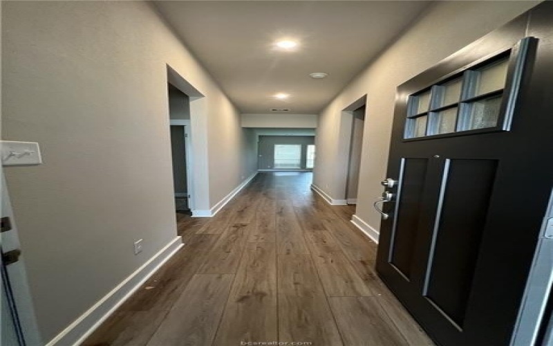 5305 Lyle Place, Bryan, TX 77807, 4 Bedrooms Bedrooms, ,3 BathroomsBathrooms,Residential,For Sale,5305 Lyle Place,25003803