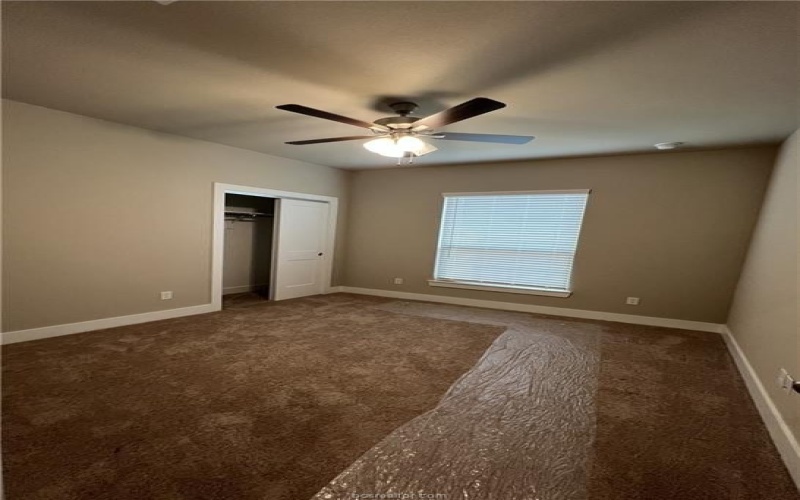 5305 Lyle Place, Bryan, TX 77807, 4 Bedrooms Bedrooms, ,3 BathroomsBathrooms,Residential,For Sale,5305 Lyle Place,25003803
