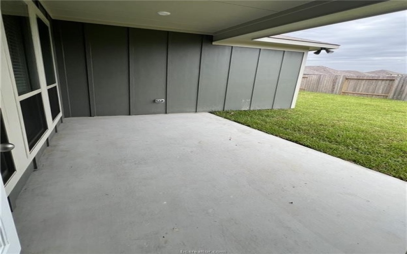 5305 Lyle Place, Bryan, TX 77807, 4 Bedrooms Bedrooms, ,3 BathroomsBathrooms,Residential,For Sale,5305 Lyle Place,25003803