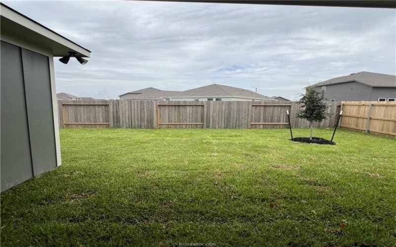 5305 Lyle Place, Bryan, TX 77807, 4 Bedrooms Bedrooms, ,3 BathroomsBathrooms,Residential,For Sale,5305 Lyle Place,25003803