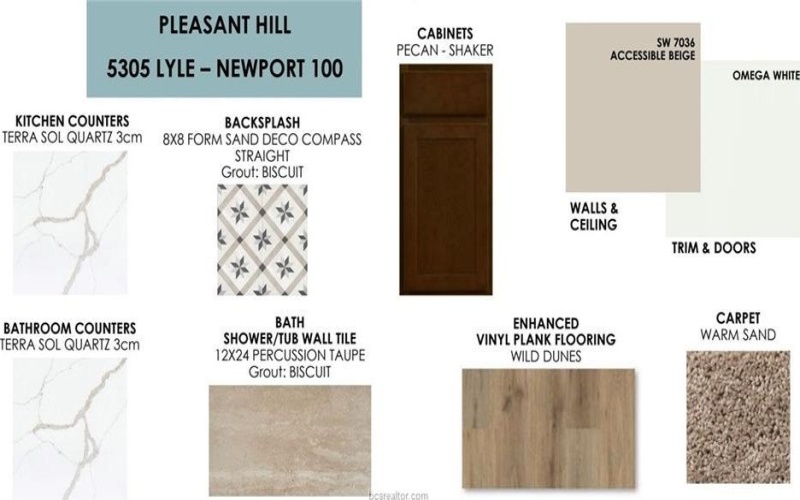 5305 Lyle Place, Bryan, TX 77807, 4 Bedrooms Bedrooms, ,3 BathroomsBathrooms,Residential,For Sale,5305 Lyle Place,0,25003803