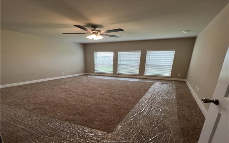 5305 Lyle Place, Bryan, TX 77807, 4 Bedrooms Bedrooms, ,3 BathroomsBathrooms,Residential,For Sale,5305 Lyle Place,25003803