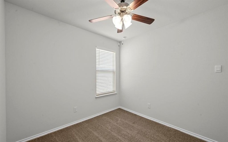 503 English Oak Drive, Josephine, TX 75173, 5 Bedrooms Bedrooms, ,2 BathroomsBathrooms,Residential,For Sale,503 English Oak Drive,0,21230337