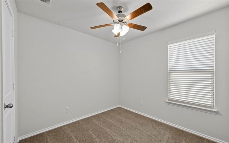 503 English Oak Drive, Josephine, TX 75173, 5 Bedrooms Bedrooms, ,2 BathroomsBathrooms,Residential,For Sale,503 English Oak Drive,0,21230337