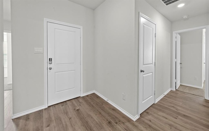 503 English Oak Drive, Josephine, TX 75173, 5 Bedrooms Bedrooms, ,2 BathroomsBathrooms,Residential,For Sale,503 English Oak Drive,0,21230337