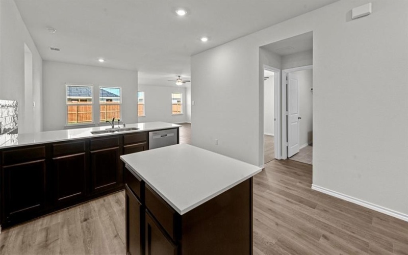 503 English Oak Drive, Josephine, TX 75173, 5 Bedrooms Bedrooms, ,2 BathroomsBathrooms,Residential,For Sale,503 English Oak Drive,0,21230337