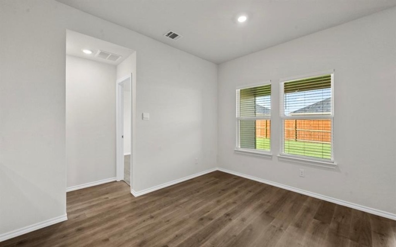 503 English Oak Drive, Josephine, TX 75173, 5 Bedrooms Bedrooms, ,2 BathroomsBathrooms,Residential,For Sale,503 English Oak Drive,0,21230337