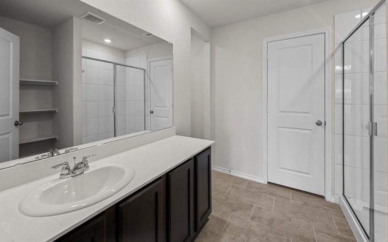 503 English Oak Drive, Josephine, TX 75173, 5 Bedrooms Bedrooms, ,2 BathroomsBathrooms,Residential,For Sale,503 English Oak Drive,0,21230337