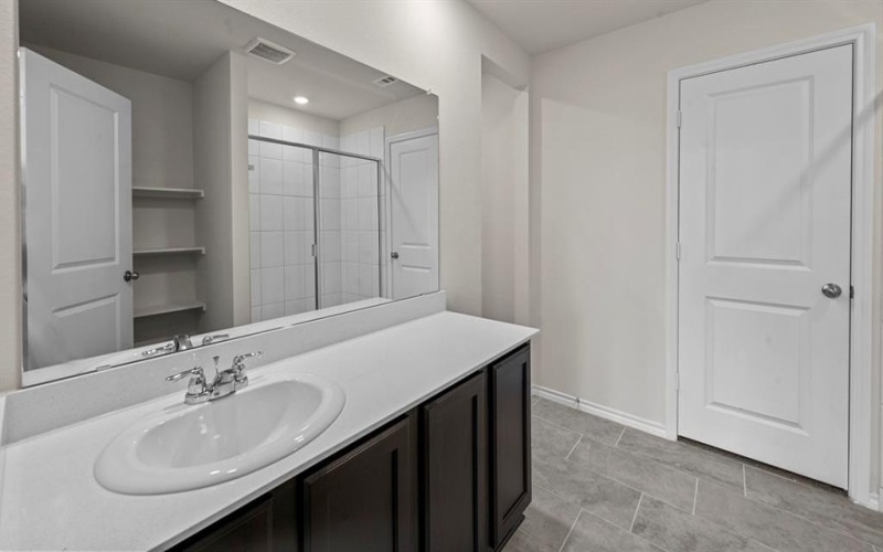 503 English Oak Drive, Josephine, TX 75173, 5 Bedrooms Bedrooms, ,2 BathroomsBathrooms,Residential,For Sale,503 English Oak Drive,0,21230337