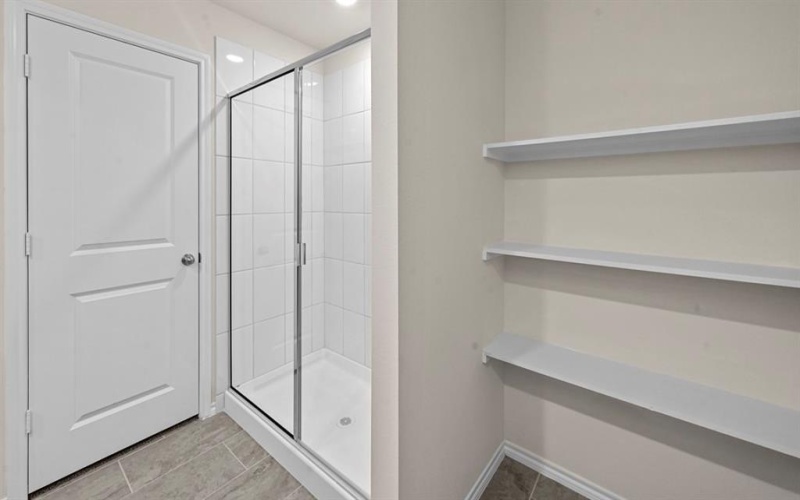 503 English Oak Drive, Josephine, TX 75173, 5 Bedrooms Bedrooms, ,2 BathroomsBathrooms,Residential,For Sale,503 English Oak Drive,0,21230337