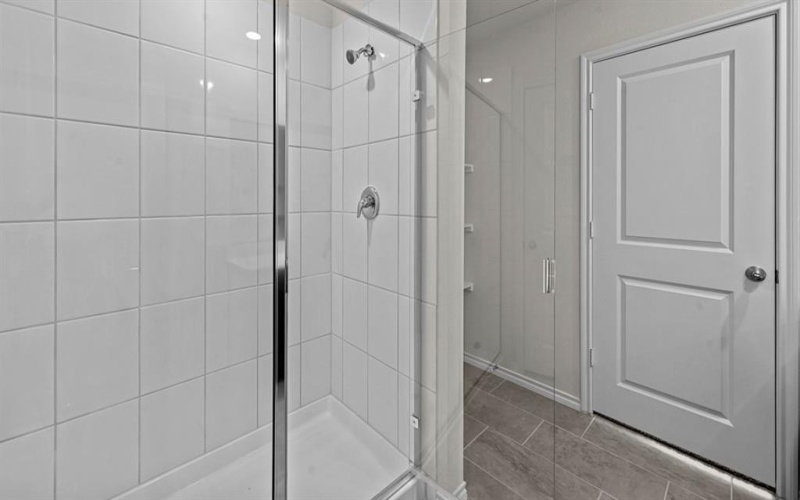 503 English Oak Drive, Josephine, TX 75173, 5 Bedrooms Bedrooms, ,2 BathroomsBathrooms,Residential,For Sale,503 English Oak Drive,0,21230337