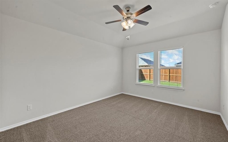 503 English Oak Drive, Josephine, TX 75173, 5 Bedrooms Bedrooms, ,2 BathroomsBathrooms,Residential,For Sale,503 English Oak Drive,0,21230337