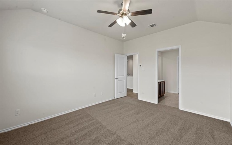 503 English Oak Drive, Josephine, TX 75173, 5 Bedrooms Bedrooms, ,2 BathroomsBathrooms,Residential,For Sale,503 English Oak Drive,0,21230337