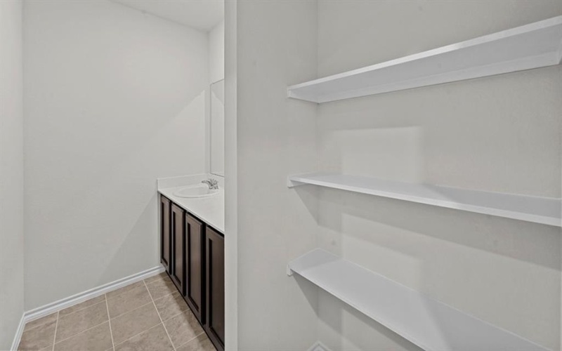 503 English Oak Drive, Josephine, TX 75173, 5 Bedrooms Bedrooms, ,2 BathroomsBathrooms,Residential,For Sale,503 English Oak Drive,0,21230337