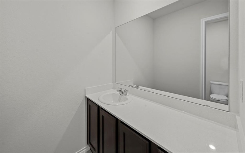 503 English Oak Drive, Josephine, TX 75173, 5 Bedrooms Bedrooms, ,2 BathroomsBathrooms,Residential,For Sale,503 English Oak Drive,0,21230337