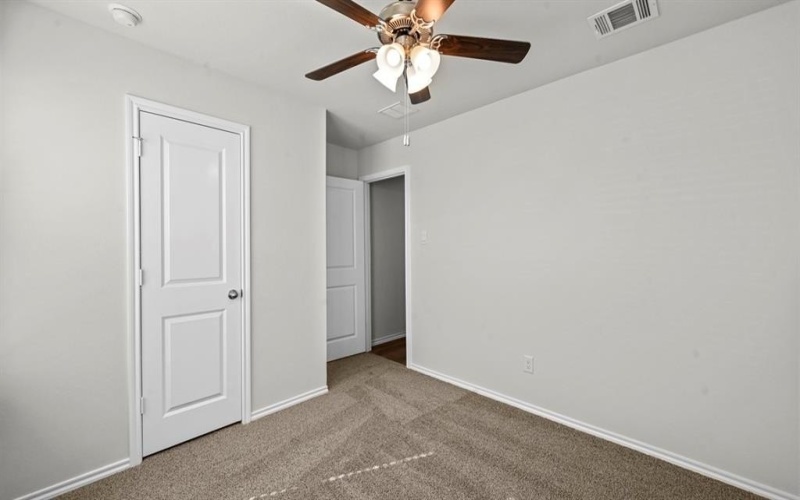 503 English Oak Drive, Josephine, TX 75173, 5 Bedrooms Bedrooms, ,2 BathroomsBathrooms,Residential,For Sale,503 English Oak Drive,0,21230337