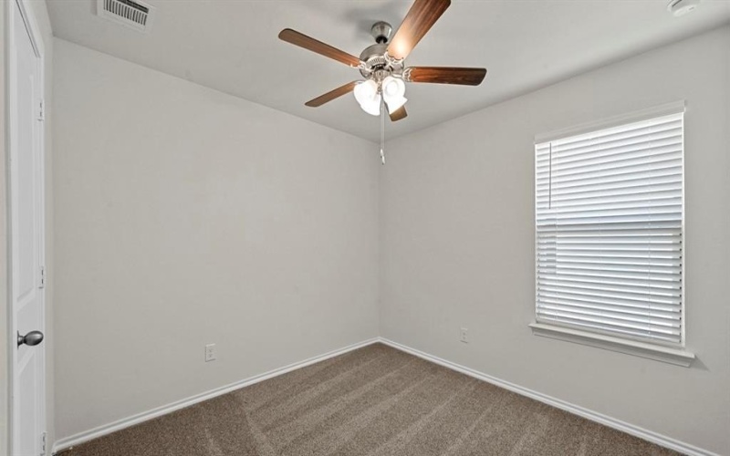 503 English Oak Drive, Josephine, TX 75173, 5 Bedrooms Bedrooms, ,2 BathroomsBathrooms,Residential,For Sale,503 English Oak Drive,0,21230337